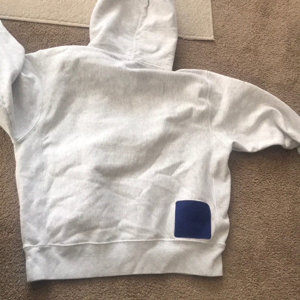 Champion X Candelaria - Picture 2 of 2